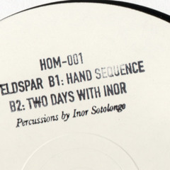 HOM001
