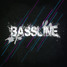 Bassdannic Ft (Luizor) - Bassline (original Mix)