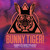Artwork for Sharam Jey, Sammy W & Alex E - Swag! (FREY Remix)BT046 [OUT NOW]