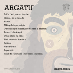 07 - Omul sarac nu rade