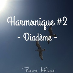 Harmonique #2 - Diadème