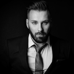 Simon Novsky Everbody Likes