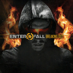Breaking Out (E.P.) Previews Part I - The Remixes