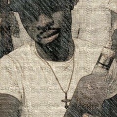 Young Solo Coney - My Ex Gone Crazy