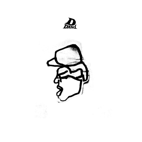 ((feel))visions