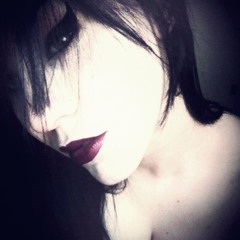 Armon - Sex And Blood