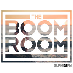 049 - The Boom Room - Diynamic (30M Special)