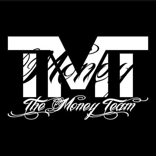 Floyd Mayweather New Theme Song -The Money Team Anthem ...