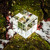 Artwork for 07 Citizen Funk - 7 Haken (preview)