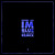 Artwork for Eiffel 65 - Im Blue (PetieSmallzz Remix)