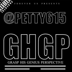 05 Guys Hate Giving Props