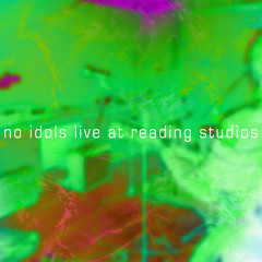 (who you want us To) Be LIVE