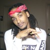 Drake 6 Man Woahna Rob Freestyle Mp3