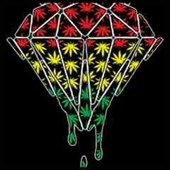 BigNate Brothers. at Oakboro Nc