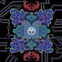 Hi-Tech/Darkpsy/Loud