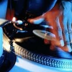 Mix Sandy - Dj Junior Vasquez .Oficial