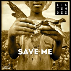 Stream Thexperimentalist | Listen to Listenbee - Save Me (Remixes) [feat.  Naz Tokio] playlist online for free on SoundCloud