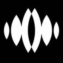 STEREO MONTREAL - THE BEST PLACE