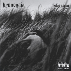 Hypnogaja - Here Comes The Rain Again