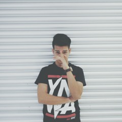 Terus Mencintaimu - Wanns Ahmad