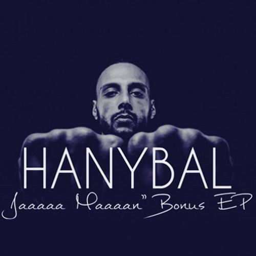 hanybal jaaaaa maaaan bonus ep v 27 02 2015 by hanybal jaaaaa maaaan bonus ep v 27 02 2015 by