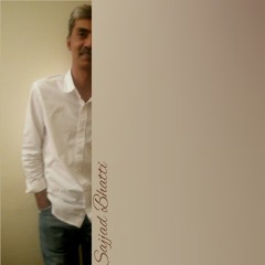 IC Bas Tu Zarori Sa Hy