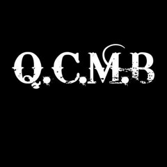 Cheatin Ft. J-Gudda, Doela Boii, Norf, & Jokah Black (Prod. Doela Boii)