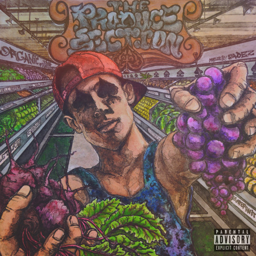 Stream talking 100s [featuring dev & fatman scoop] by spadez | Listen ...
