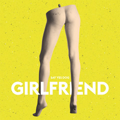 Girlfriend