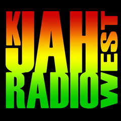 K-JAH
