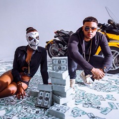 Enmeris - Riba Plaka