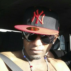 Ik mis je mooie ogen - SERRY