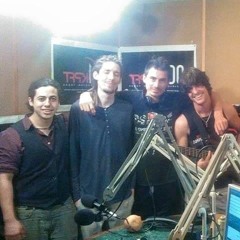 90.1 F.m [KPFT] - Maninkari - 5/9/15