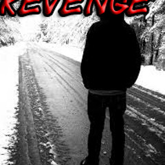 Happy Old School Rap Beat Hip Hop Instrumental 2015 - Old School