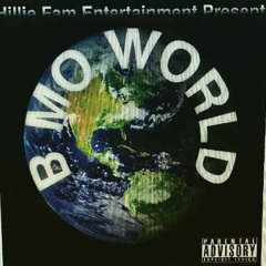 Nigga Like Me Feat Geek Edwards