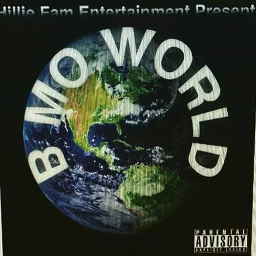 Nigga Like Me Feat Geek Edwards