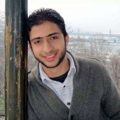 أحمد شقير / فارس وميراث