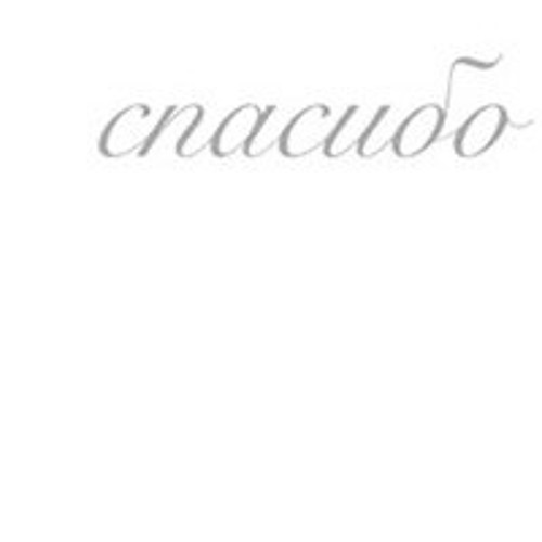 Stream Тина Кароль - Спасибо.Mp3 By Nastya Nikiforenko | Listen.