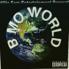 B MO WORLD