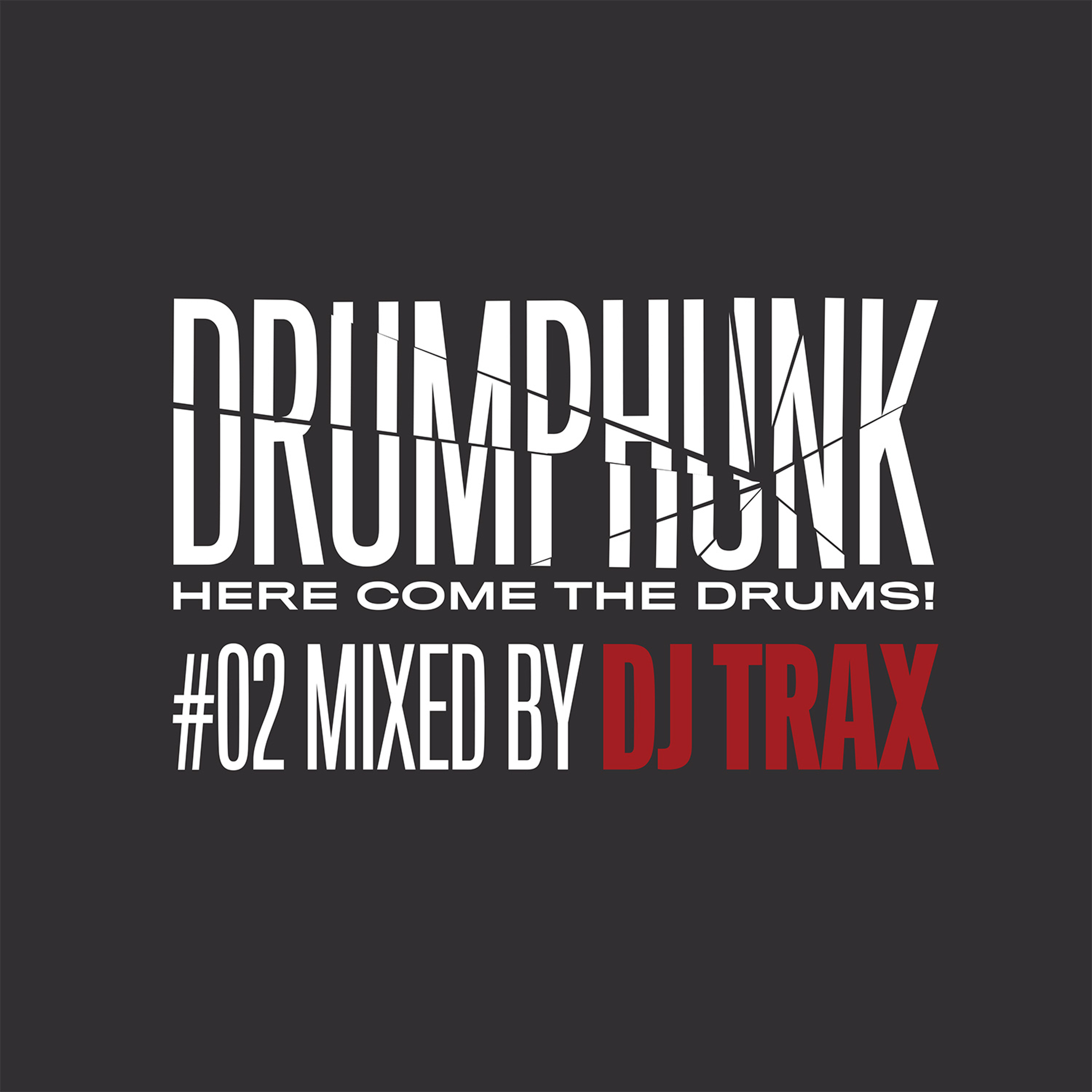 djtrax