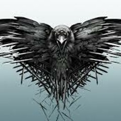 R3in-Crows (Don't Know)