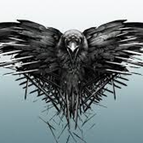 R3in-Crows (Don't Know)