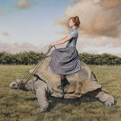 When The Gravy Breaks