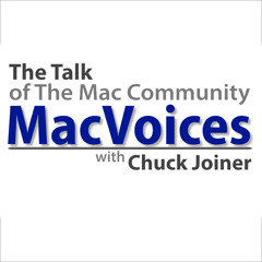 MacVoices #15027: CES - iHome Releases A Wide Variety of New Audio Products
