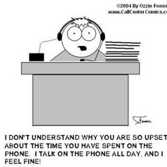 When Will I Be Free Again