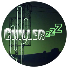 Chillerzzz