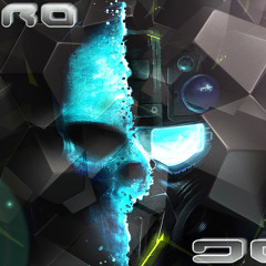 Opus Day ft Miss Jane - It's A Fine Day (Micro - Dot ™ 2015 Rework)