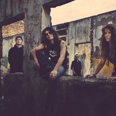 Monster (Demo en vivo)