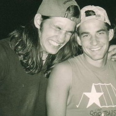 Freebird- Lynyrd Skynyrd