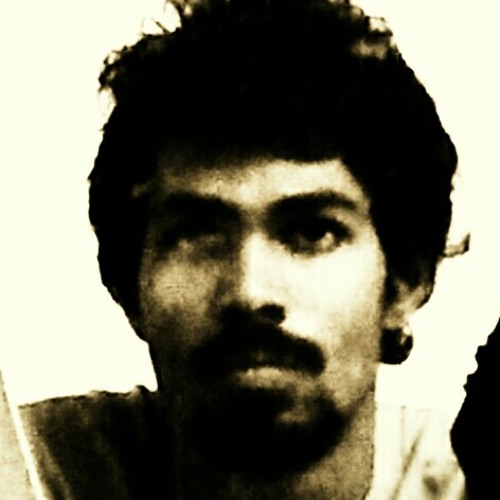 Naaraa Handhaa Ey  at Divine Studio